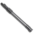 Vacuum Wand for Samsung SC9630 - Part DJ97-00936C