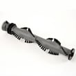 Vacuum Beater Bar for Kenmore 40139030 - Part DJ97-00968C
