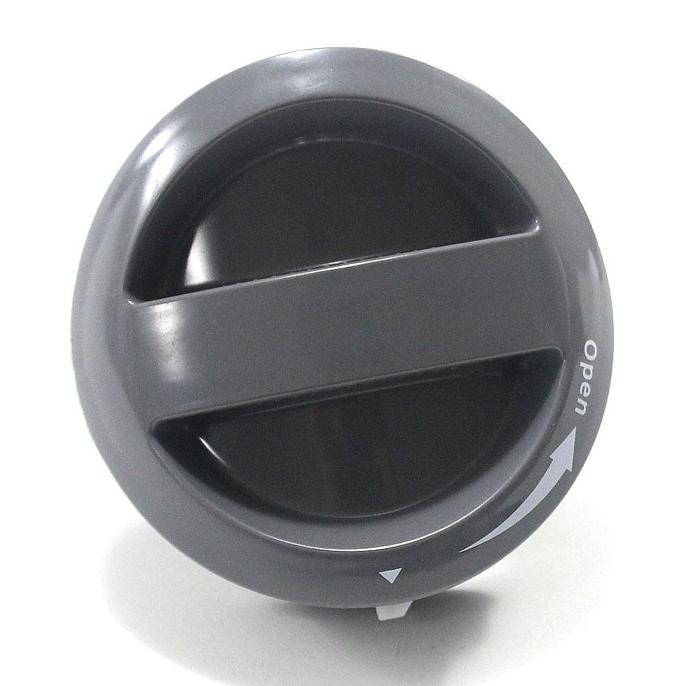 Part #dj97-01097A, Cap Cyclne