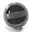 Cap Cyclne for Kenmore 40139030 - Part DJ97-01097A