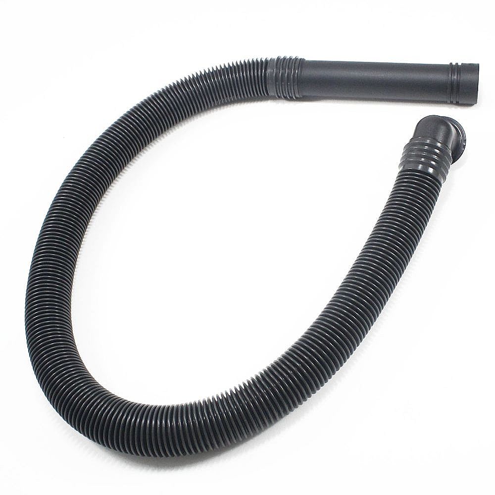Kenmore Part #dj97-01098A, Vacuum Hose Assembly | 18.90 x 6.97 x 4.33