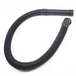 Vacuum Hose Assembly DJ97-01098A