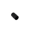 Wheel for Samsung SC9630 - Part DJ97-01821A