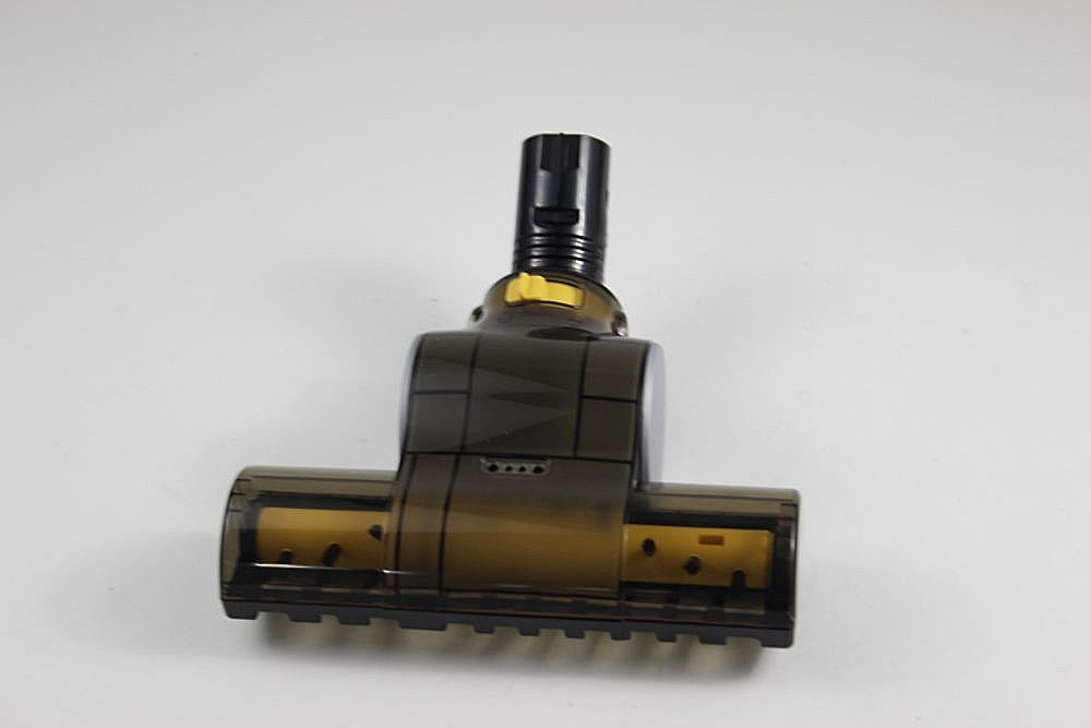 Part #dj97-01837B, Vacuum Floor Brush