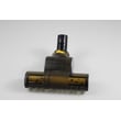 Vacuum Floor Brush DJ97-01837B