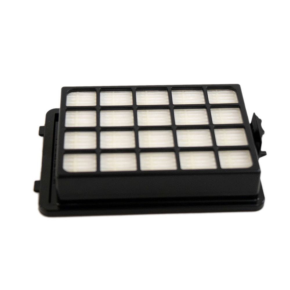 Part #dj97-01962B, Vacuum Exhaust Filter (Replaces Dj97-01962A)