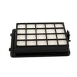 Vacuum Exhaust Filter for Samsung SC12F50PJ - Part DJ97-01962A