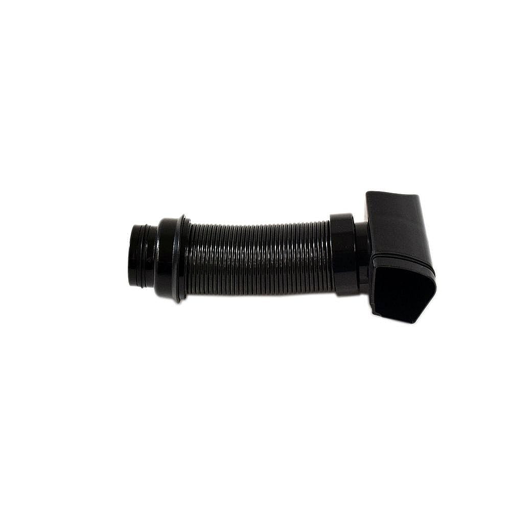 Part #dj97-02089A, Vacuum Floor Nozzle Hose