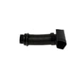 Vacuum Floor Nozzle Hose for Samsung VU12F70SHAF/AA-0000 - Part DJ97-02089A