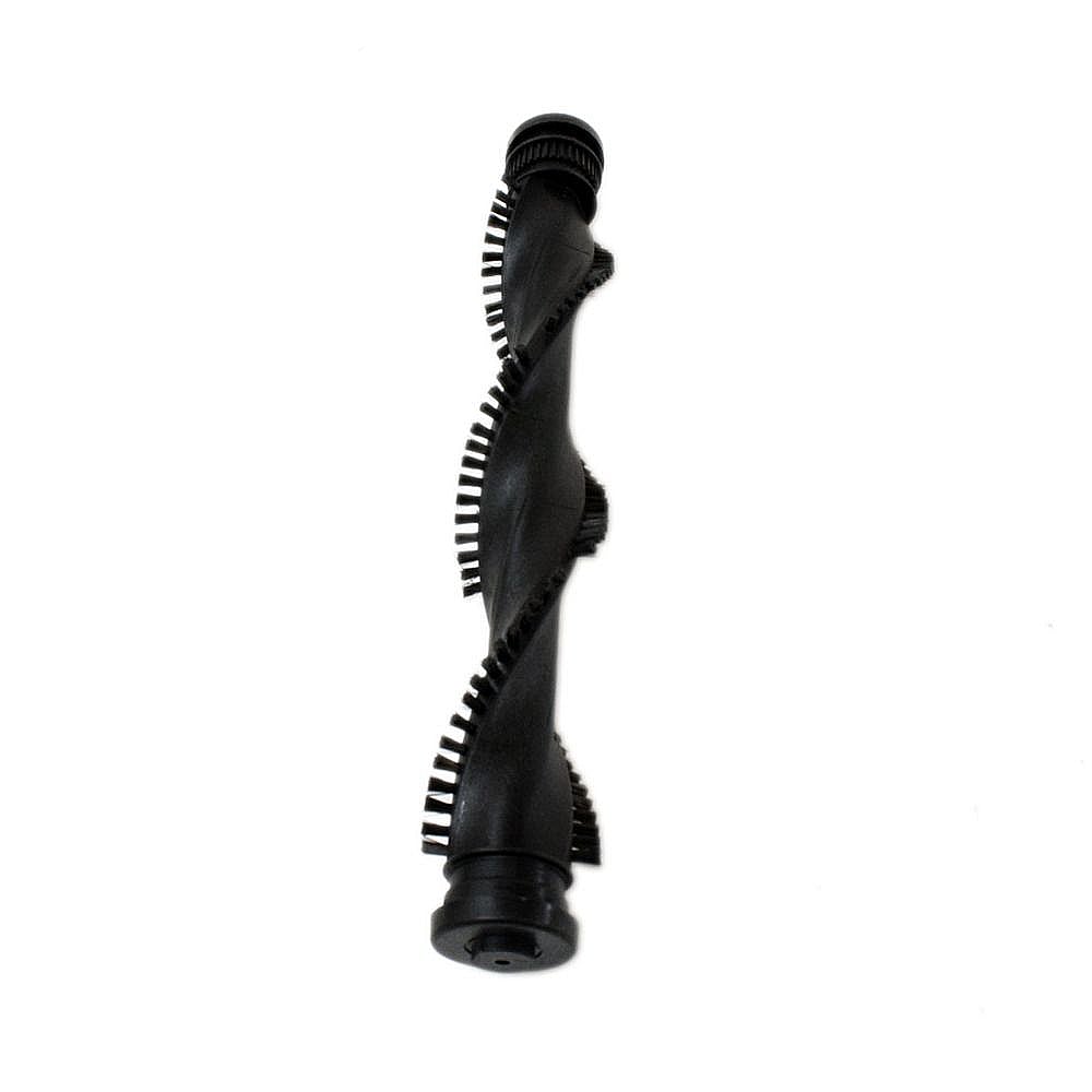 Part #dj97-02103A, Vacuum Beater Bar