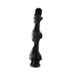 Vacuum Beater Bar for Samsung VC12F70PRJF/AA - Part DJ97-02103A
