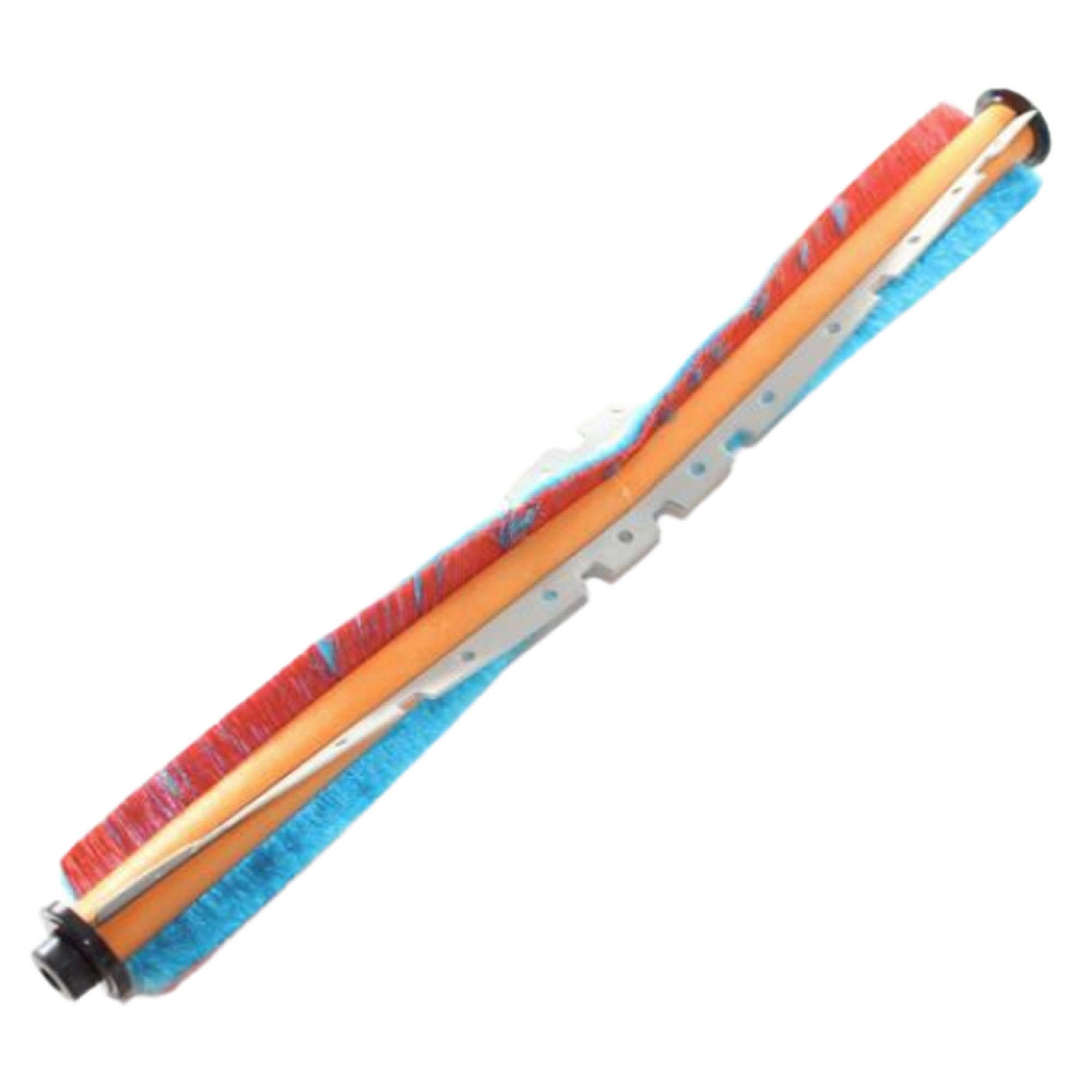 Part #dj97-02172B, Drum Brush