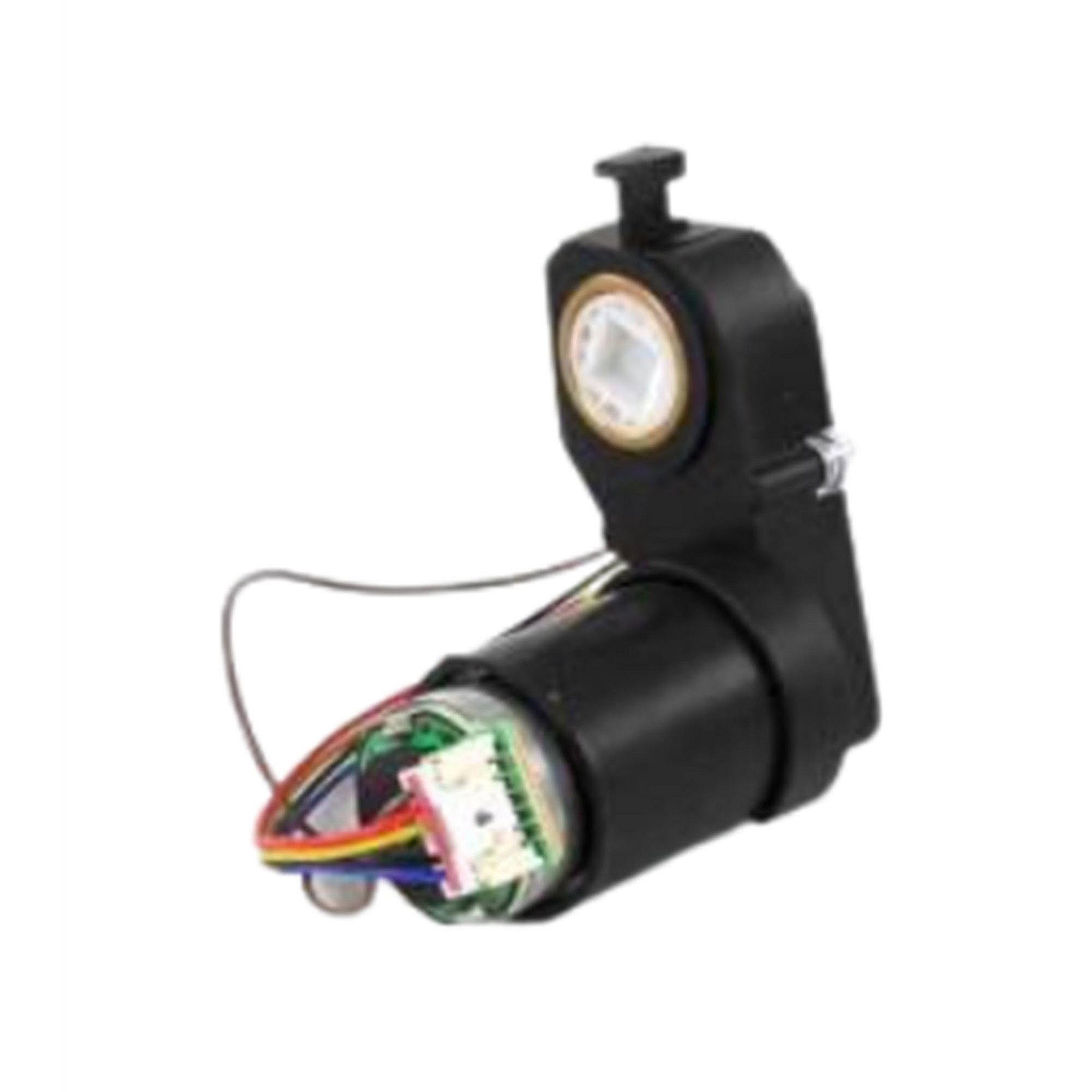 Part #dj97-02178A, Case Drum