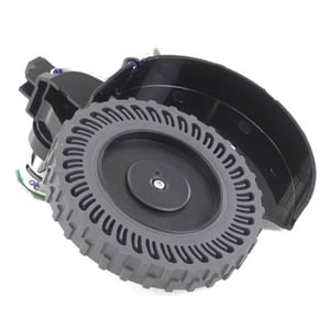 Wheel-righ DJ97-02185C