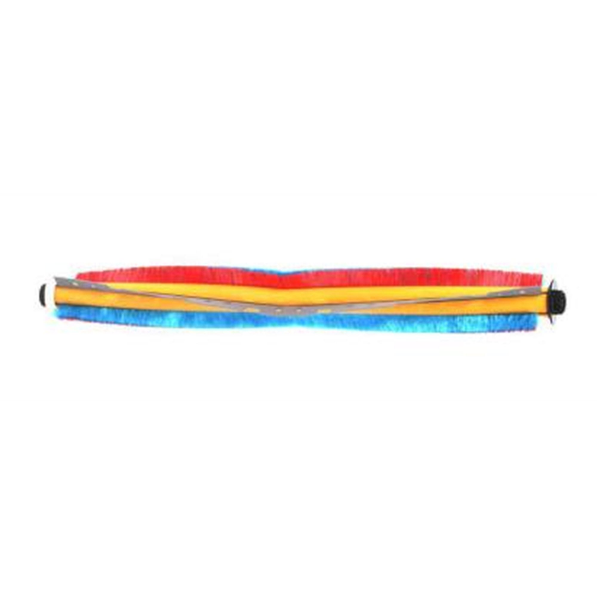 Part #dj97-02493B, Drum Brush