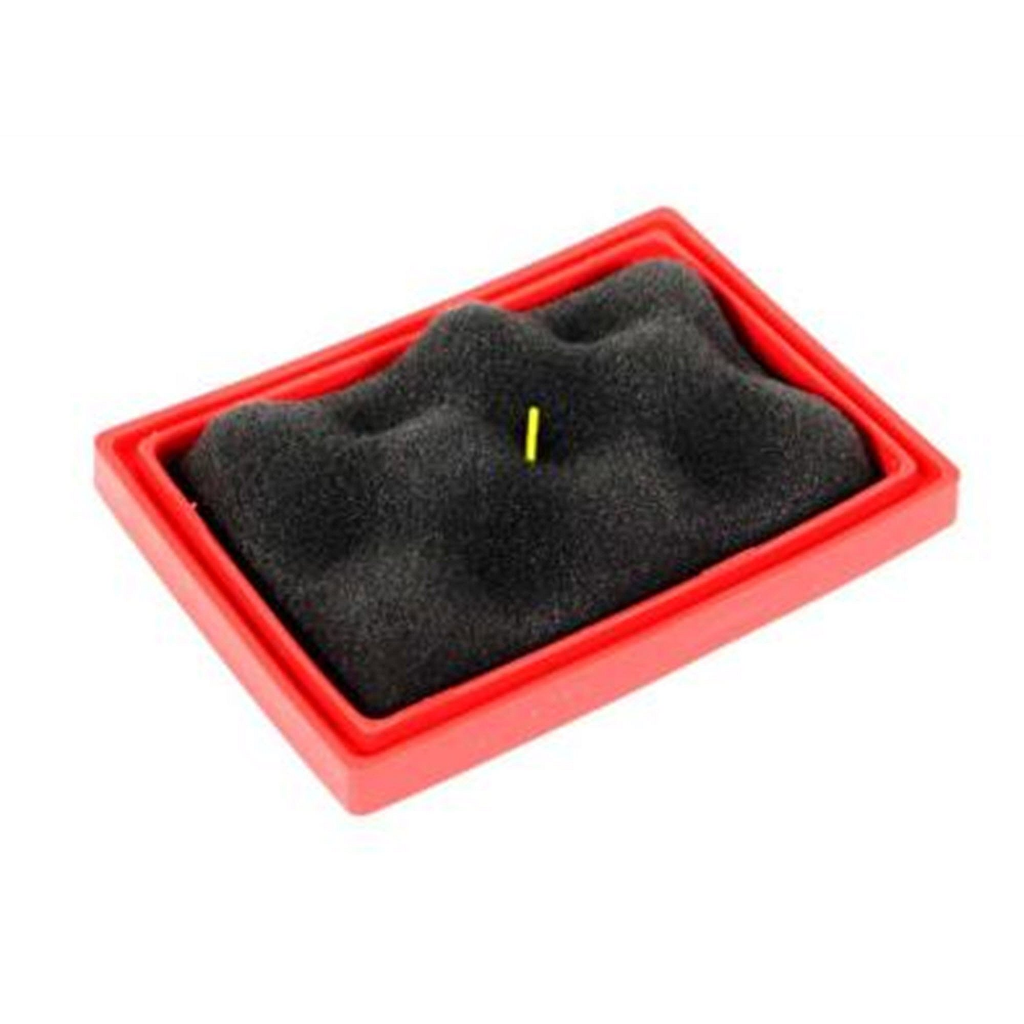 Part #dj97-02504A, Assy Filter
