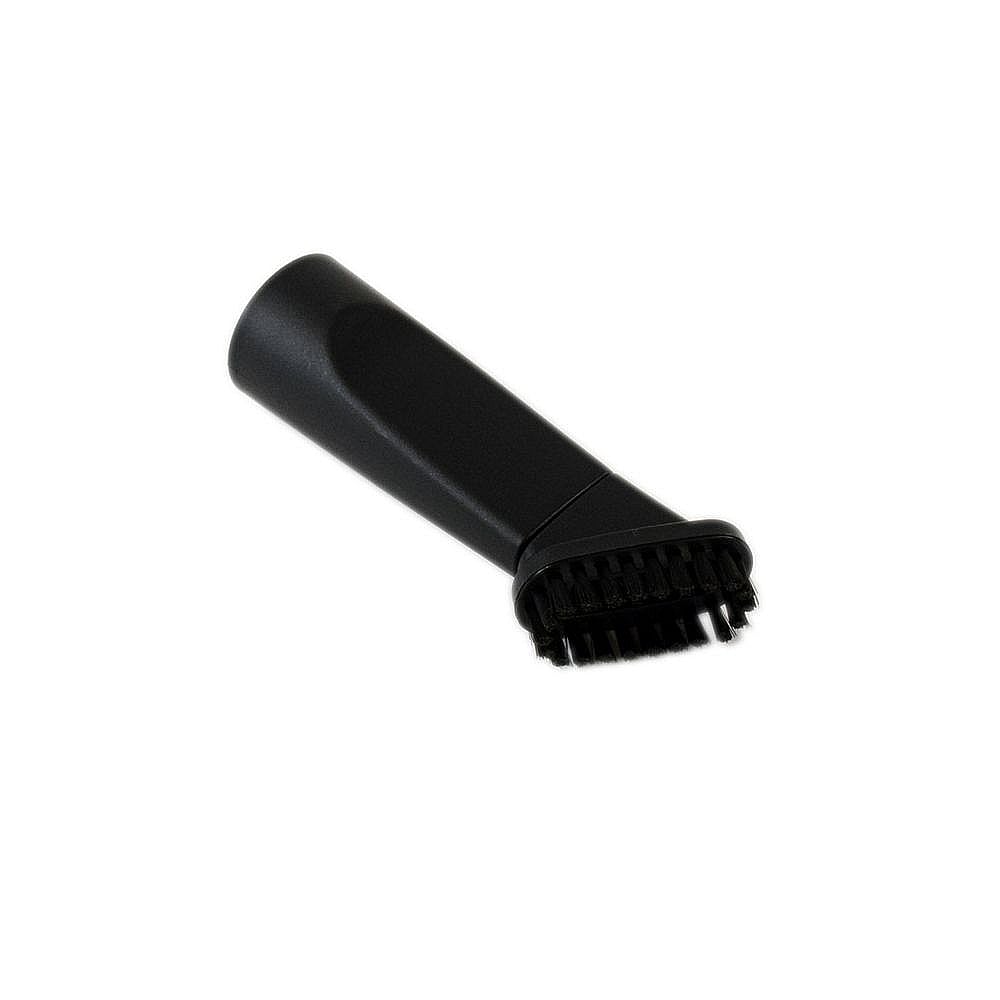 Part #dj99-00053C, Vacuum Brush Tool