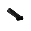 Vacuum Brush Tool DJ99-00053C
