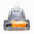 Turbo Tool 000977002