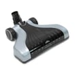 Hoover Vacuum Nozzle Assembly 000989001