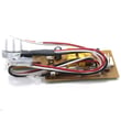Vacuum Main Pcb for Hoover S3865 - Part 001114010