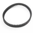 Vacuum Beater Bar Belt for Hoover BH50010 - Part 001942002