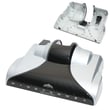 Nozzle Cover 002060001