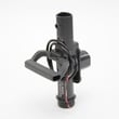 Vacuum Handle Tube Assembly for Hoover UH30010COM - Part 002062001