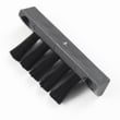 Bristle for Hoover UH30010COM - Part 002067001