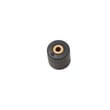 Vacuum Wheel, Front for Hoover UH30010COM - Part 002068001