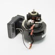 Vacuum Motor Assembly for Hoover UH30010COM - Part 002070001