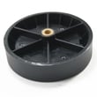 Vacuum Wheel for Hoover UH30010 - Part 002071001