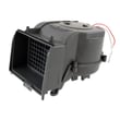 Mtr Housin for Hoover SH40050 - Part 002087002