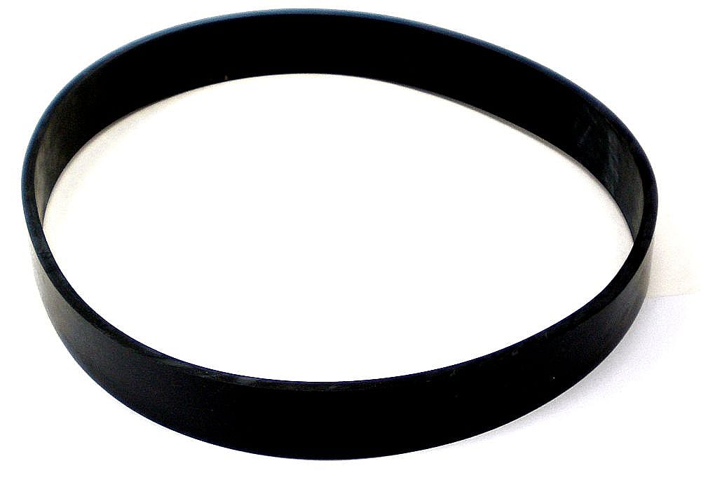 Vacuum Beater Bar Belt