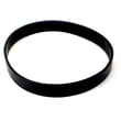 Vacuum Beater Bar Belt 012471AG