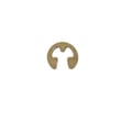 Lock Ring 013759--
