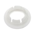 Floor Cleaner Pad Fastener 015844--