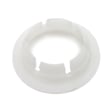 Floor Cleaner Pad Fastener for Hoover 5479 - Part 015844--