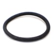 Vacuum Beater Bar Belt for Hoover C1633012 - Part 044783AG