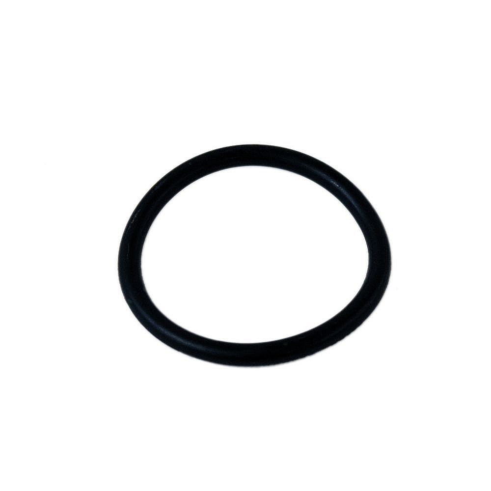 Vacuum Beater Bar Belt