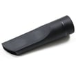Vacuum Crevice Tool 1004505903