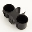Tool Holder for Hoover UH30010COM - Part 1004505906