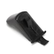 Vacuum Handle Release Pedal for Hoover UH70085 - Part 11041024