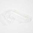 Duct Cover for Hoover UH70035 - Part 11041043