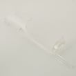 Duct for Hoover UH70035 - Part 11137020
