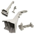 Vacuum Handle 12002632