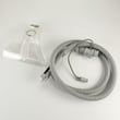 Vacuum Nozzle 12002699