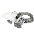 Vacuum Nozzle Base Assembly 12002700
