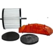 Vacuum Filter Kit for Hoover U8347-900 - Part 12002820