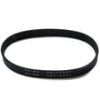 Hoover Vacuum Beater Bar Belt 12080030